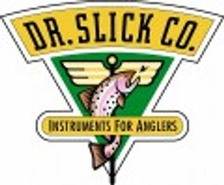 Dr. Slick