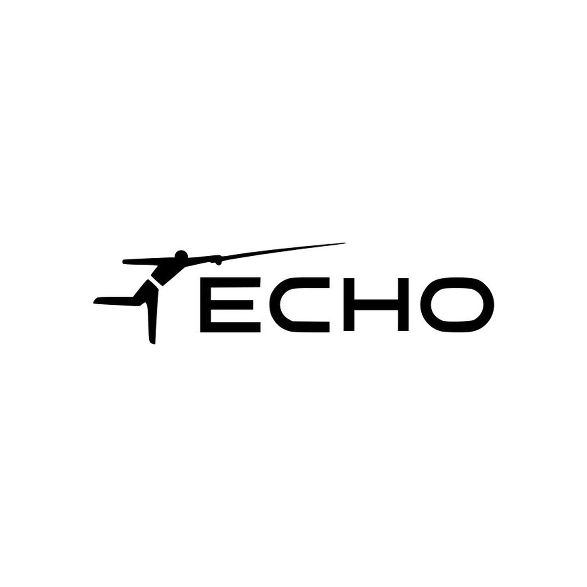 Echo