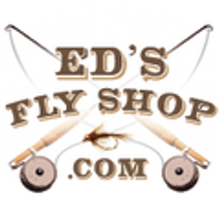 Eds Fly Shop