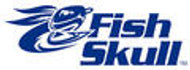 Fish Skull