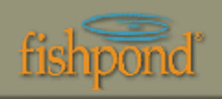 Fishpond