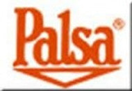 Palsa