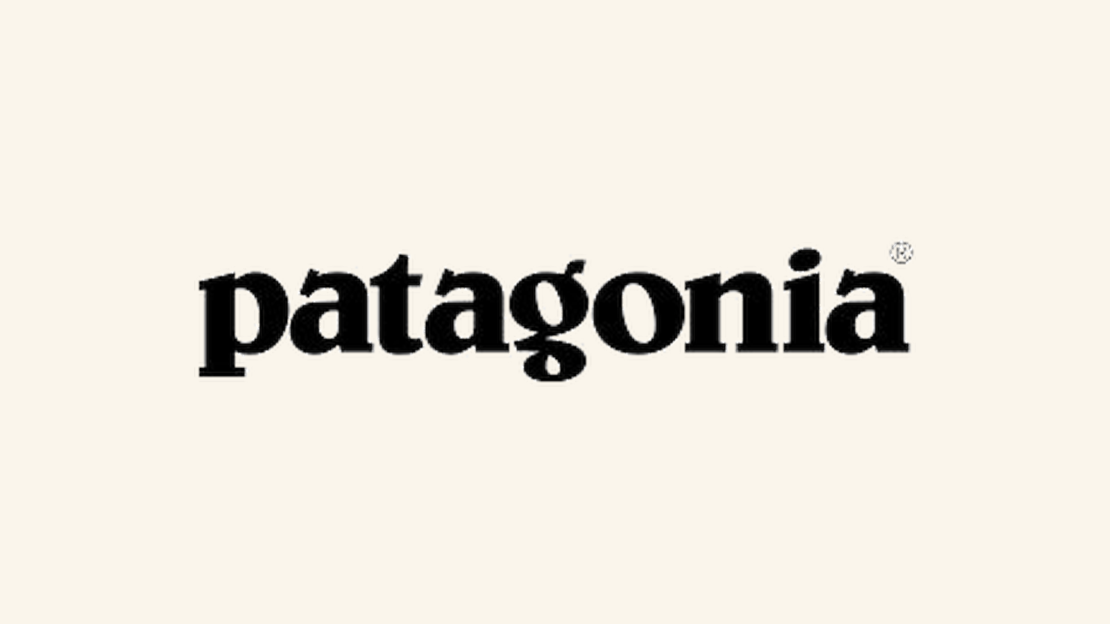Patagonia