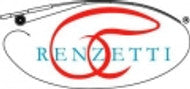 Renzetti