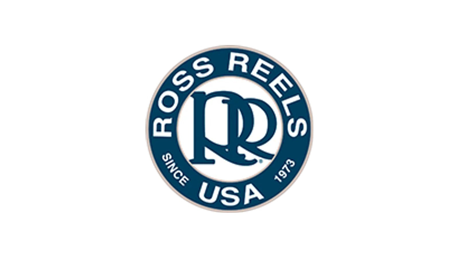 Ross Reels