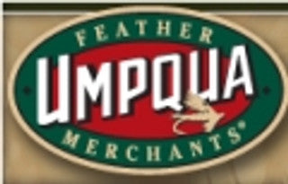 Umpqua