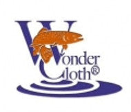 Wonder Cloth