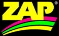 Zap