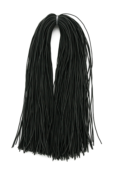 Montana Fly Company Centipede Legs