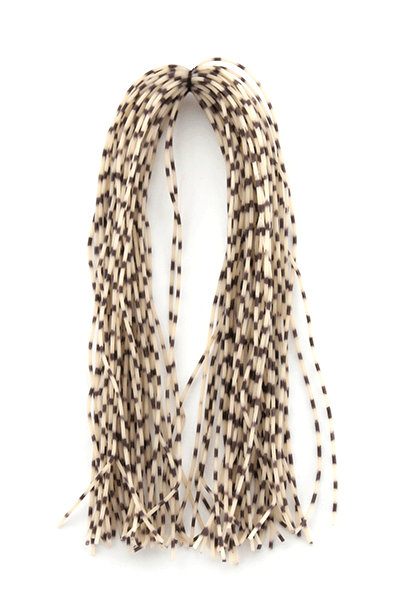 Montana Fly Company Centipede Legs