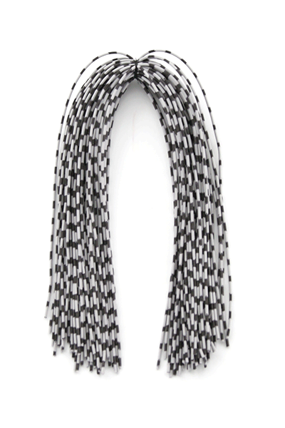 Montana Fly Company Centipede Legs