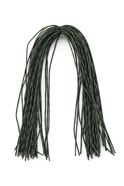 Montana Fly Company Centipede Legs