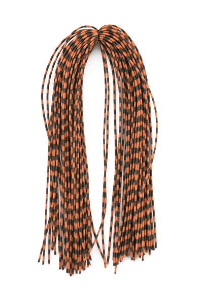 Montana Fly Company Centipede Legs