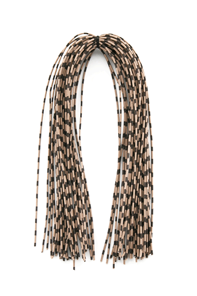 Montana Fly Company Centipede Legs