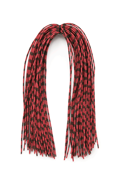 Montana Fly Company Centipede Legs