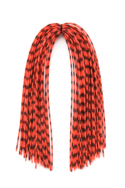 Montana Fly Company Centipede Legs