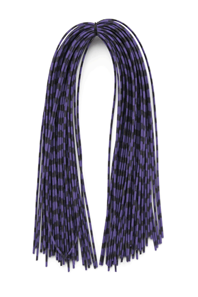 Montana Fly Company Centipede Legs