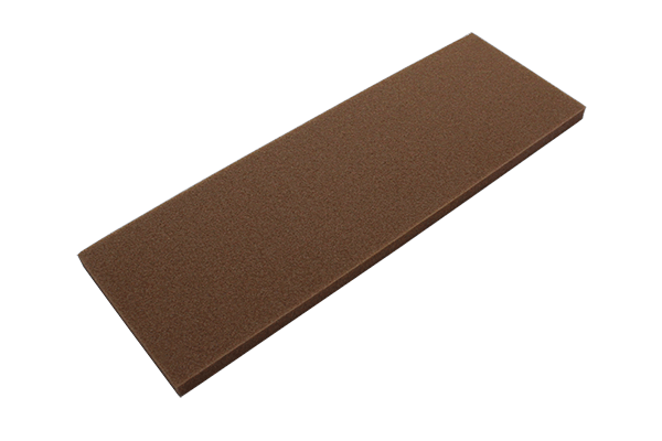 Montana Fly Company High Rise Foam