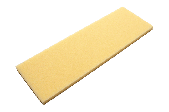 Montana Fly Company High Rise Foam