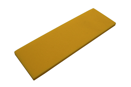 Montana Fly Company High Rise Foam