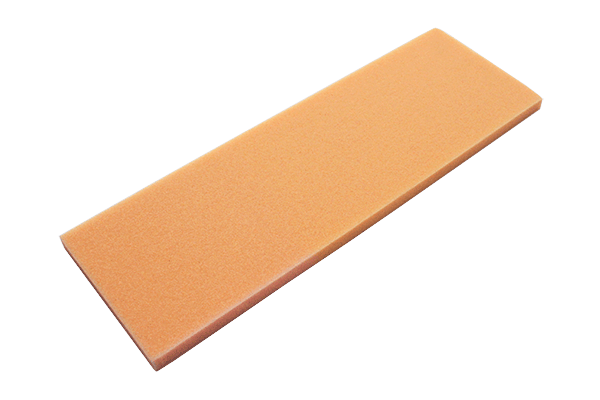 Montana Fly Company High Rise Foam