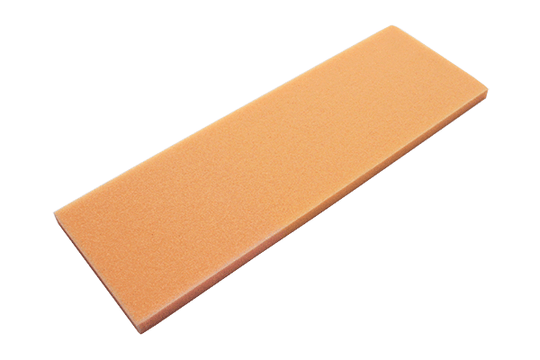 Montana Fly Company High Rise Foam