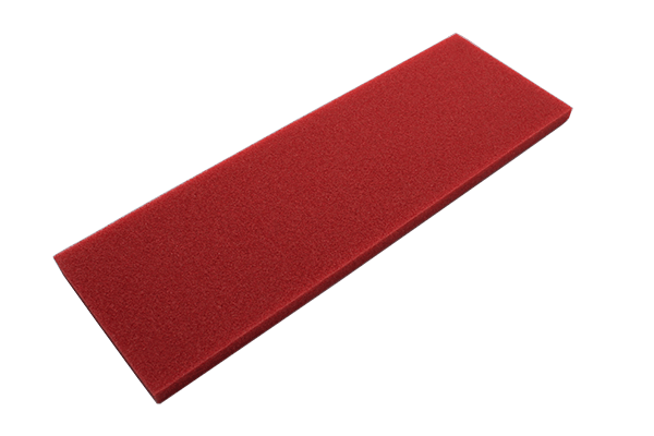 Montana Fly Company High Rise Foam