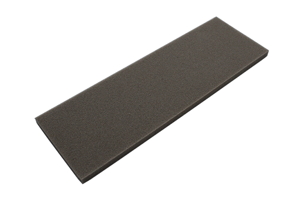 Montana Fly Company High Rise Foam