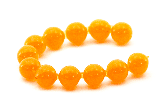 Montana Fly Company Otter's Soft Egg Material