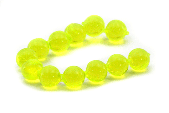 Montana Fly Company Otter's Soft Egg Material