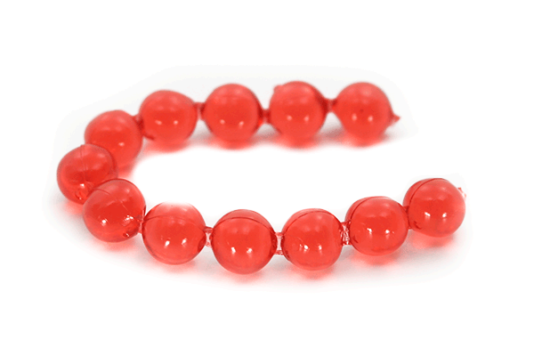 Montana Fly Company Otter's Soft Egg Material