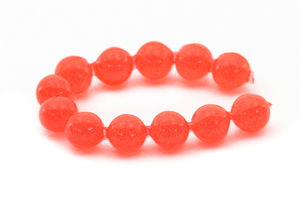 Montana Fly Company Otter's Soft Egg Material