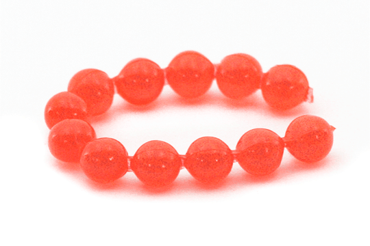 Montana Fly Company Otter's Soft Egg Material