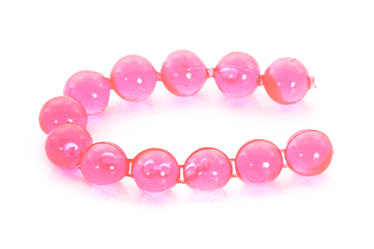 Montana Fly Company Otter's Soft Egg Material