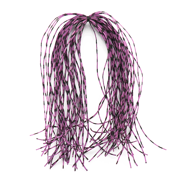 Montana Fly Company (MFC) Barred Sexi-Floss