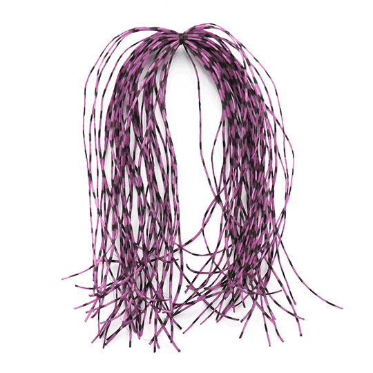 Montana Fly Company (MFC) Barred Sexi-Floss