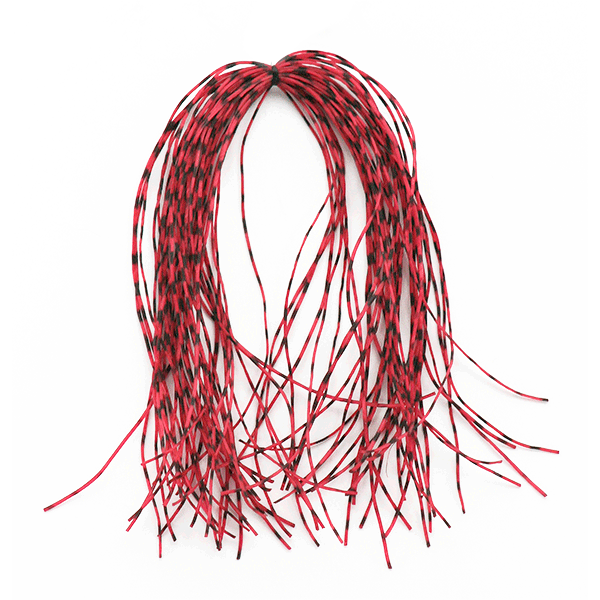 Montana Fly Company (MFC) Barred Sexi-Floss