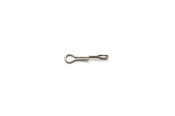 Montana Fly Company Fly Shanks Off Set