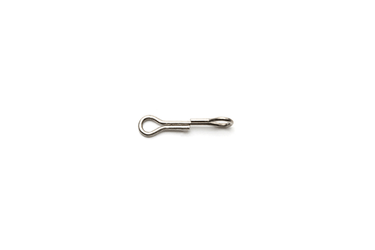 Montana Fly Company Fly Shanks Off Set