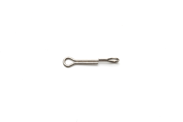 Montana Fly Company Fly Shanks Off Set