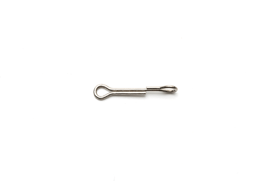 Montana Fly Company Fly Shanks Off Set