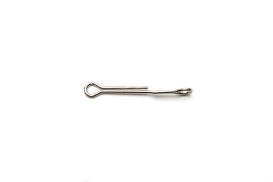 Montana Fly Company Fly Shanks Off Set