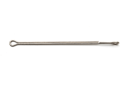 Montana Fly Company Fly Shanks Off Set