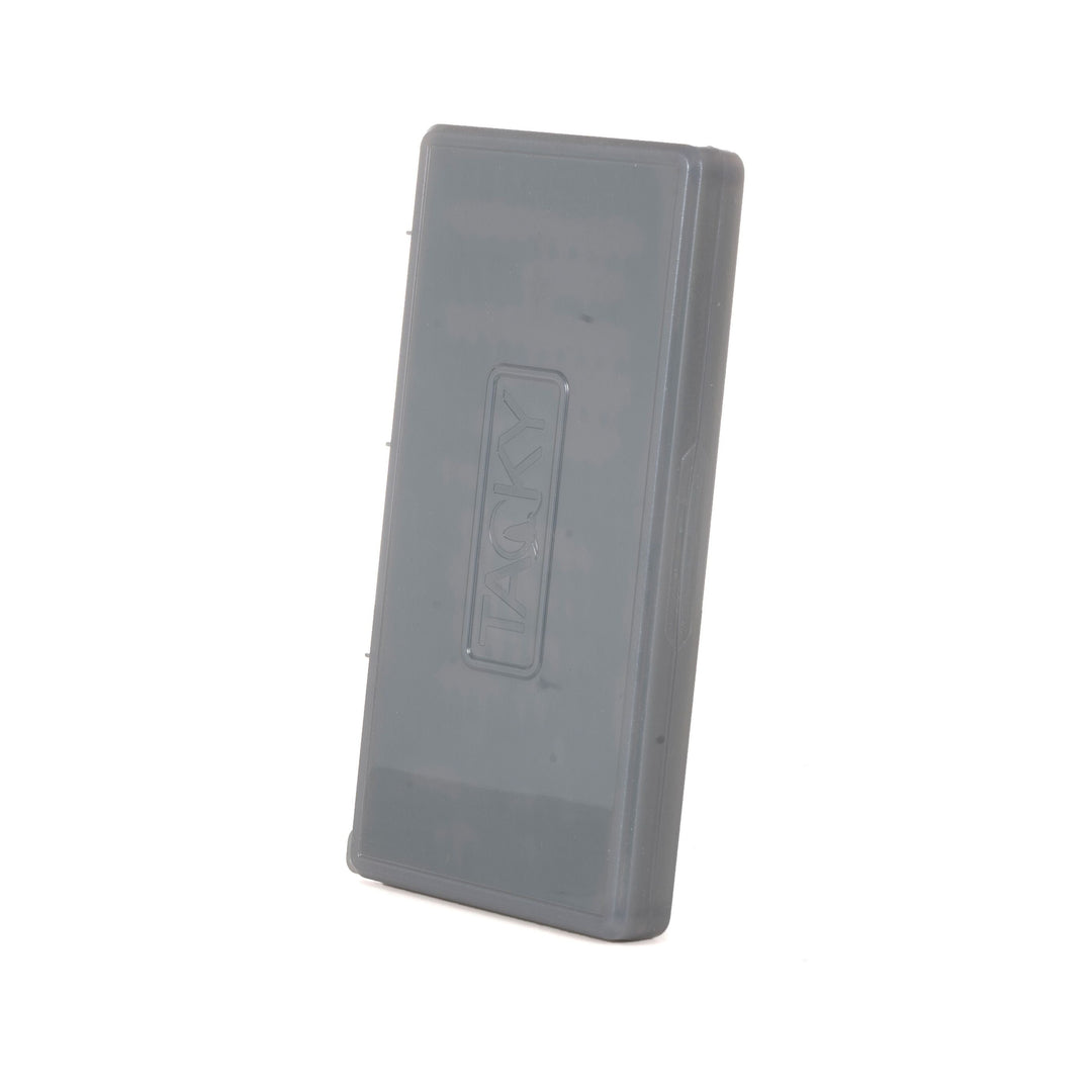 Fishpond Tacky Original 2X Fly Box closed