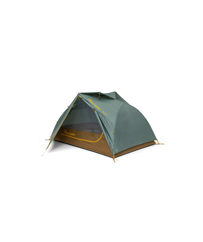 Ikos Evo Tent - Laurel Wreath