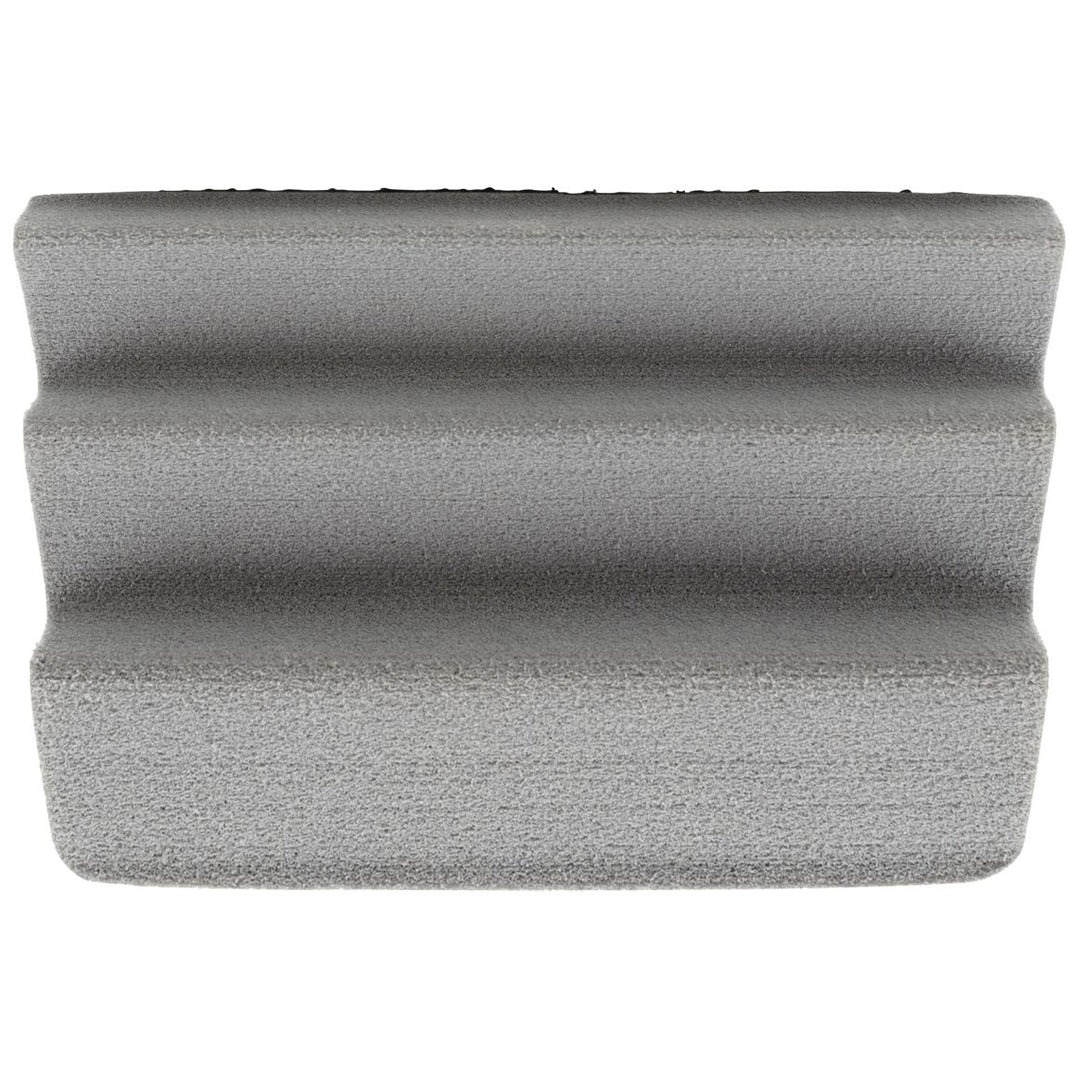 Simms Super-Fly Patch Image 01