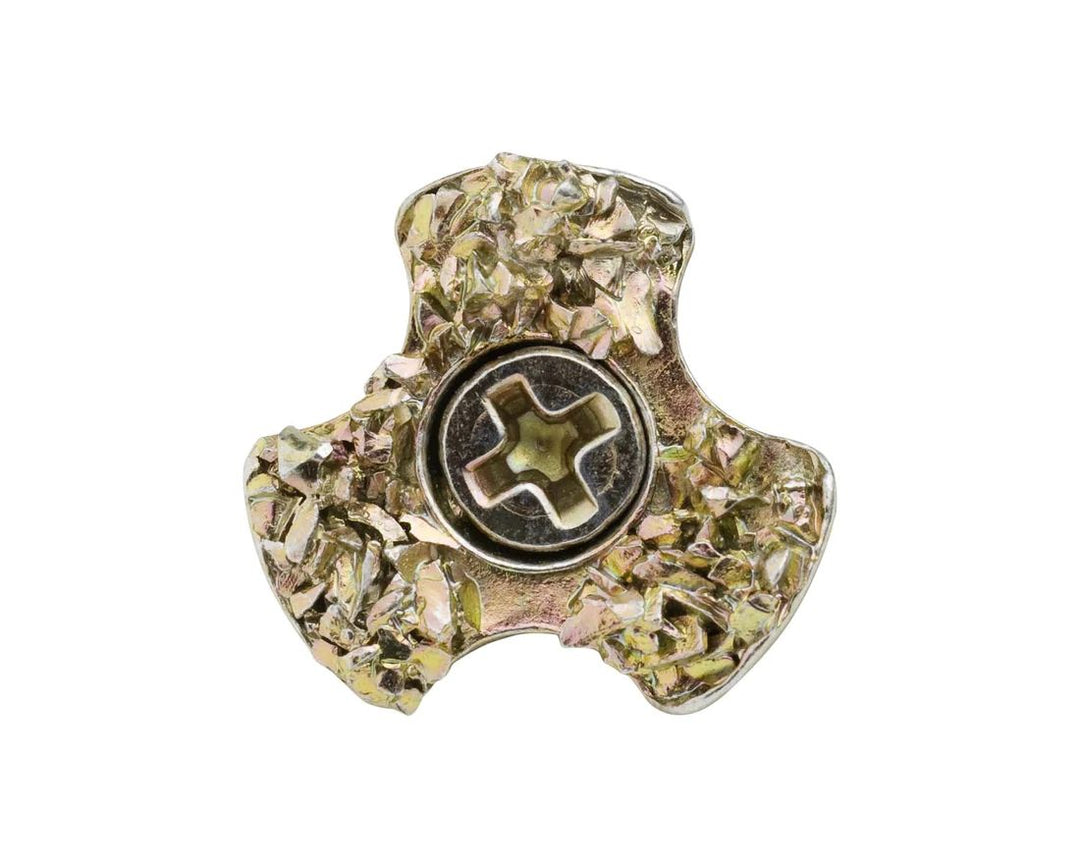 Simms HardBite Star Cleat Image 01