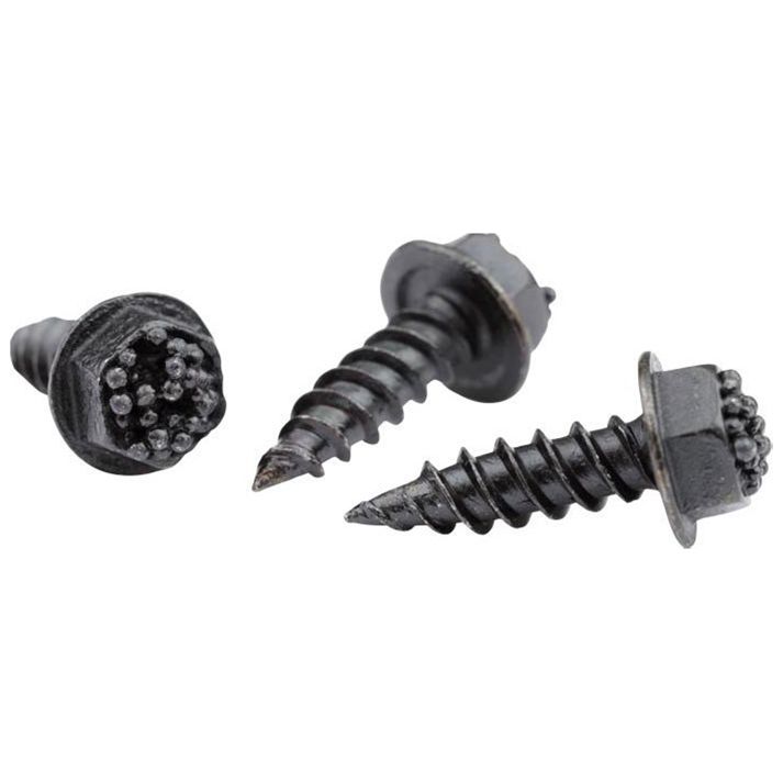 Simms HardBite Stud - Felt Image 01