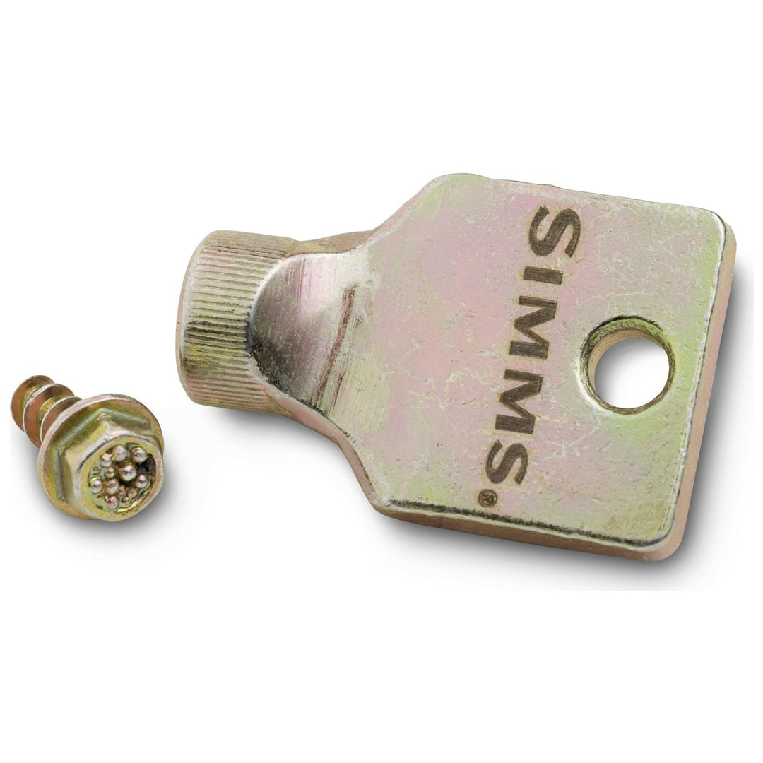 Simms HardBite Stud - Vibram Image 01
