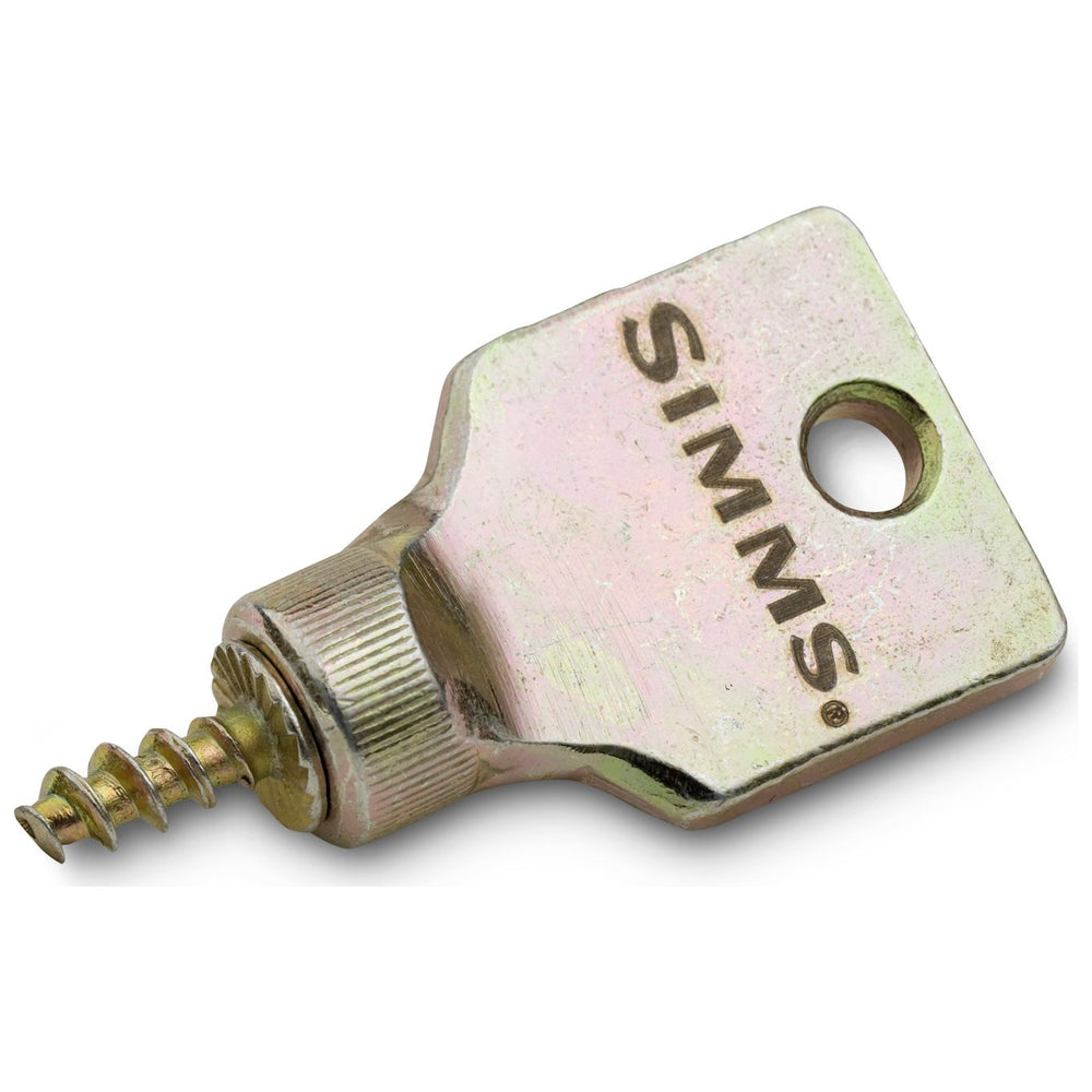 Simms HardBite Stud - Vibram Image 02
